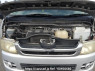 Used 2006 MT toyota hiace-van KDH200V Image[11]