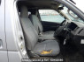 Used 2006 MT toyota hiace-van KDH200V Image[15]