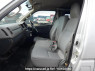 Used 2006 MT toyota hiace-van KDH200V Image[16]