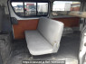 Used 2006 MT toyota hiace-van KDH200V Image[18]