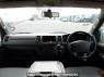 Used 2006 MT toyota hiace-van KDH200V Image[19]