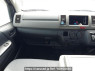 Used 2006 MT toyota hiace-van KDH200V Image[20]