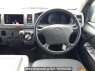 Used 2006 MT toyota hiace-van KDH200V Image[21]