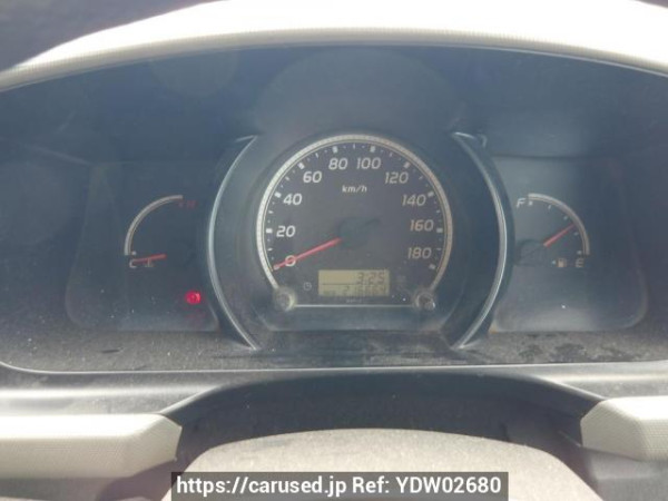 Used 2006 MT toyota hiace-van KDH200V Image[22]