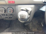 Used 2006 MT toyota hiace-van KDH200V Image[25]