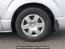Used 2006 MT toyota hiace-van KDH200V Image[33]