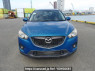 Used 2013 AT mazda cx-5 KE2FW Image[1]
