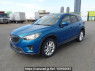 Used 2013 AT mazda cx-5 KE2FW Image[2]