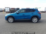 Used 2013 AT mazda cx-5 KE2FW Image[3]