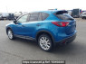 Used 2013 AT mazda cx-5 KE2FW Image[4]
