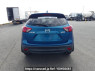 Used 2013 AT mazda cx-5 KE2FW Image[5]