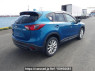 Used 2013 AT mazda cx-5 KE2FW Image[6]