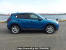 Used 2013 AT mazda cx-5 KE2FW Image[7]