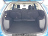 Used 2013 AT mazda cx-5 KE2FW Image[8]