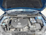 Used 2013 AT mazda cx-5 KE2FW Image[9]