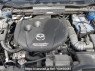 Used 2013 AT mazda cx-5 KE2FW Image[10]