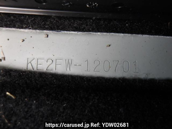 Used 2013 AT mazda cx-5 KE2FW Image[12]