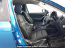Used 2013 AT mazda cx-5 KE2FW Image[13]