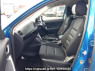 Used 2013 AT mazda cx-5 KE2FW Image[14]