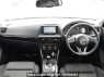 Used 2013 AT mazda cx-5 KE2FW Image[17]