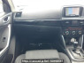 Used 2013 AT mazda cx-5 KE2FW Image[18]