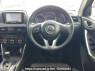Used 2013 AT mazda cx-5 KE2FW Image[19]