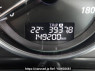 Used 2013 AT mazda cx-5 KE2FW Image[21]