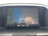 Used 2013 AT mazda cx-5 KE2FW Image[23]