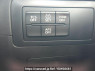 Used 2013 AT mazda cx-5 KE2FW Image[26]