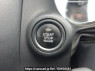 Used 2013 AT mazda cx-5 KE2FW Image[27]