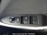 Used 2013 AT mazda cx-5 KE2FW Image[29]