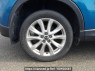 Used 2013 AT mazda cx-5 KE2FW Image[32]