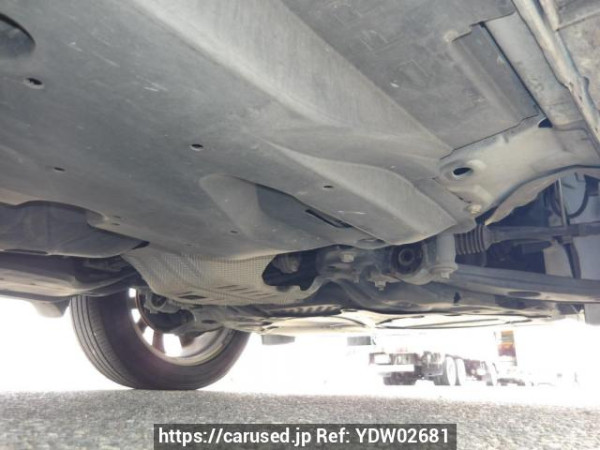 Used 2013 AT mazda cx-5 KE2FW Image[34]