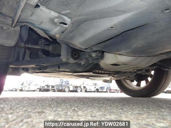 Used 2013 AT mazda cx-5 KE2FW Image[35]