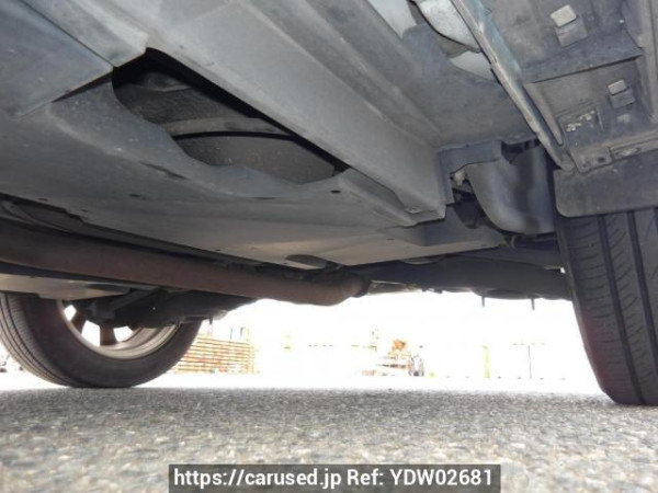 Used 2013 AT mazda cx-5 KE2FW Image[36]