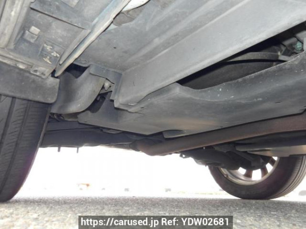 Used 2013 AT mazda cx-5 KE2FW Image[37]