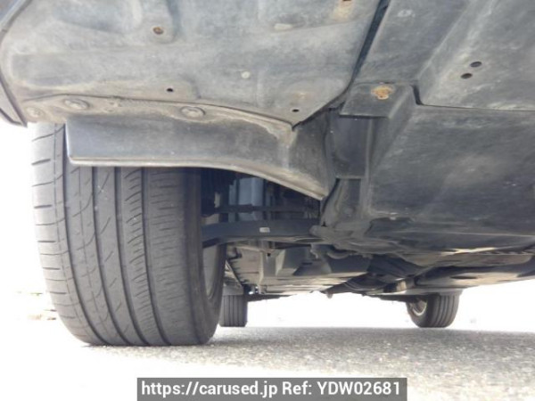 Used 2013 AT mazda cx-5 KE2FW Image[38]