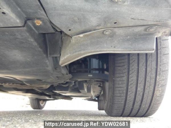 Used 2013 AT mazda cx-5 KE2FW Image[39]