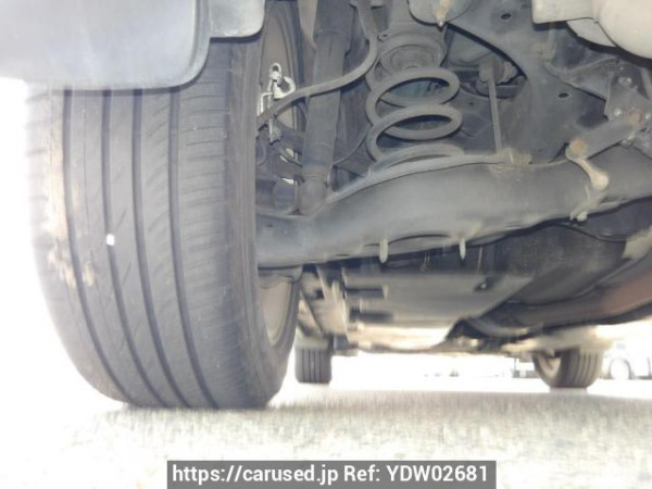 Used 2013 AT mazda cx-5 KE2FW Image[40]