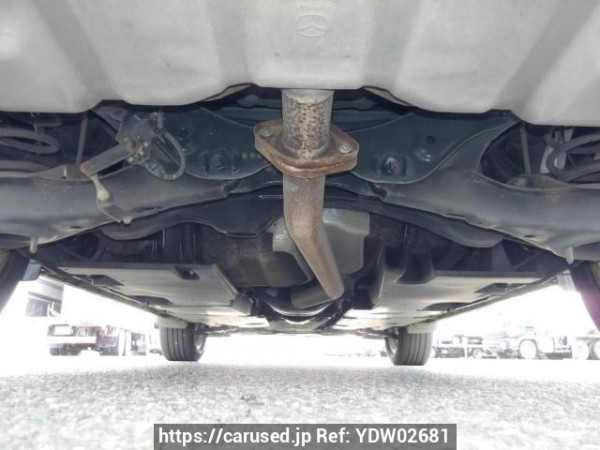 Used 2013 AT mazda cx-5 KE2FW Image[41]