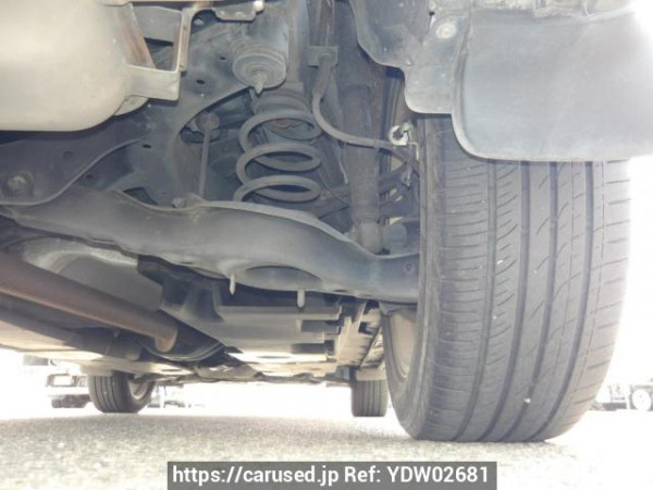 Used 2013 AT mazda cx-5 KE2FW Image[42]