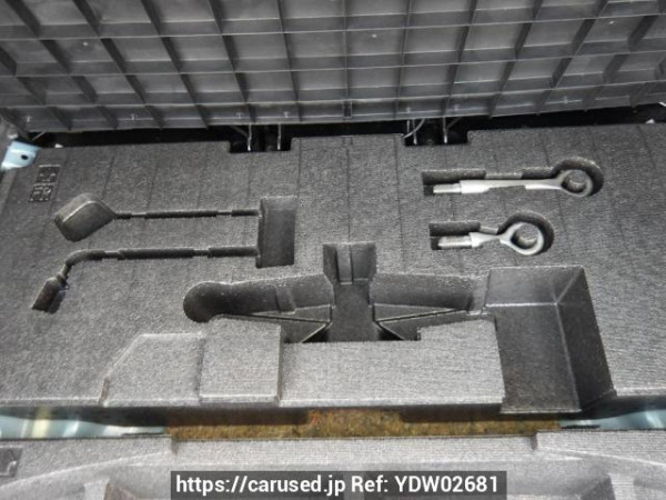 Used 2013 AT mazda cx-5 KE2FW Image[43]