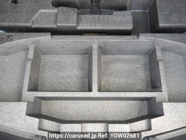 Used 2013 AT mazda cx-5 KE2FW Image[44]