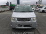 Used 2009 MT mitsubishi ek-wagon H82W Image[1]
