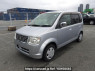 Used 2009 MT mitsubishi ek-wagon H82W Image[2]