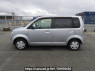 Used 2009 MT mitsubishi ek-wagon H82W Image[3]