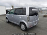 Used 2009 MT mitsubishi ek-wagon H82W Image[4]