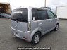 Used 2009 MT mitsubishi ek-wagon H82W Image[6]