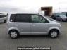 Used 2009 MT mitsubishi ek-wagon H82W Image[7]