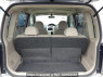 Used 2009 MT mitsubishi ek-wagon H82W Image[8]